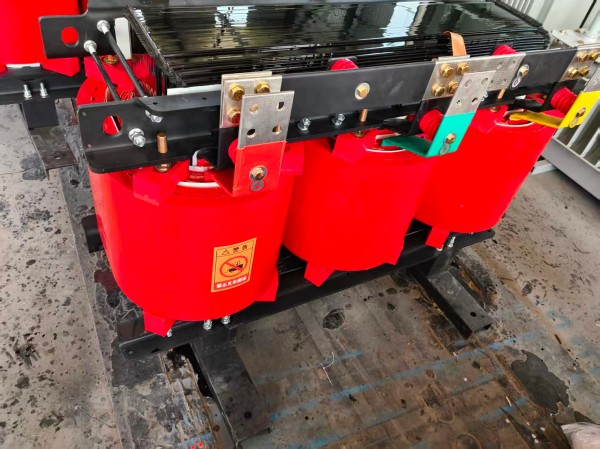 大容量菏泽菏泽菏泽干式变压器 1250kVA‑2500kVA菏泽菏泽菏泽干式变压器